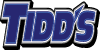 tidds towing logo